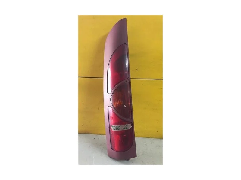 reciclauto-12026101012342385238