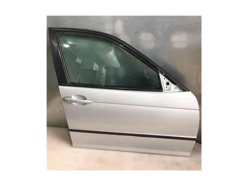 reciclauto-12026101012342685249