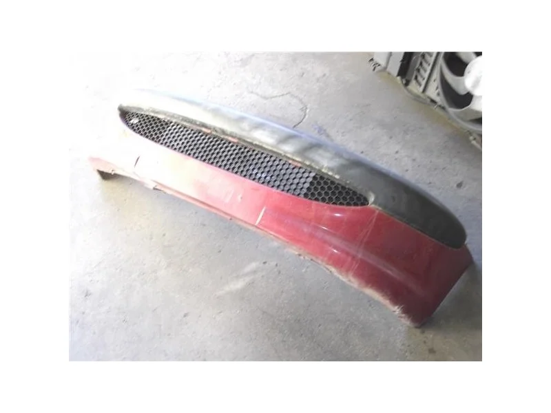 reciclauto-12026101012342785251