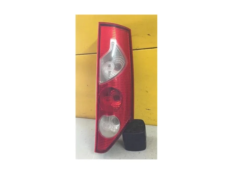 reciclauto-12026101012342985262