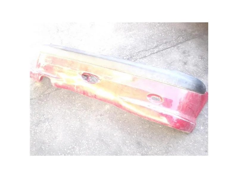 reciclauto-12026101012343285268
