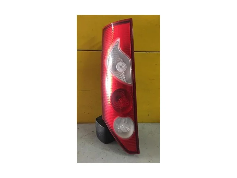 reciclauto-12026101012343585279