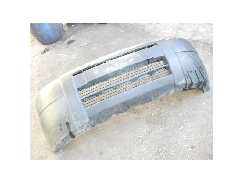 reciclauto-12026101012343685280