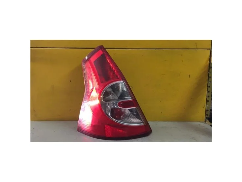reciclauto-12026101012343885289