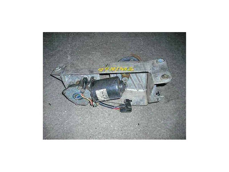 reciclauto-12026101012344385302