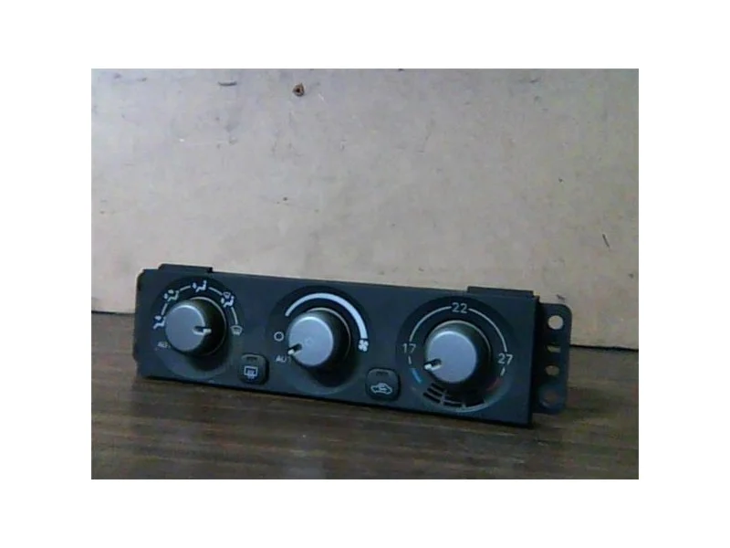reciclauto-12026101012344985323