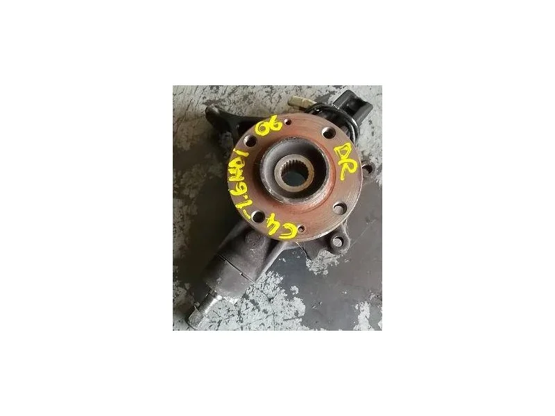 reciclauto-12026101012345185331