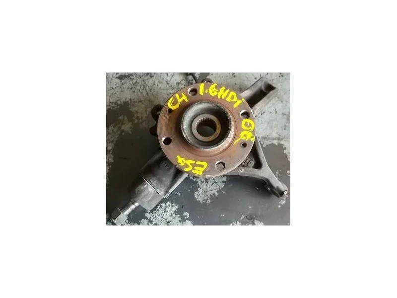 reciclauto-12026101012345385341