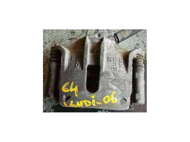 reciclauto-12026101012345785357
