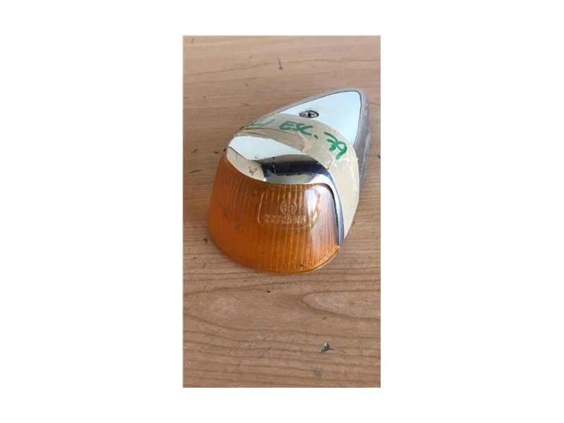 reciclauto-12026101012345885362