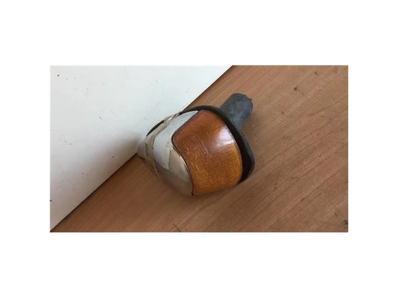 reciclauto-12026101012350185374