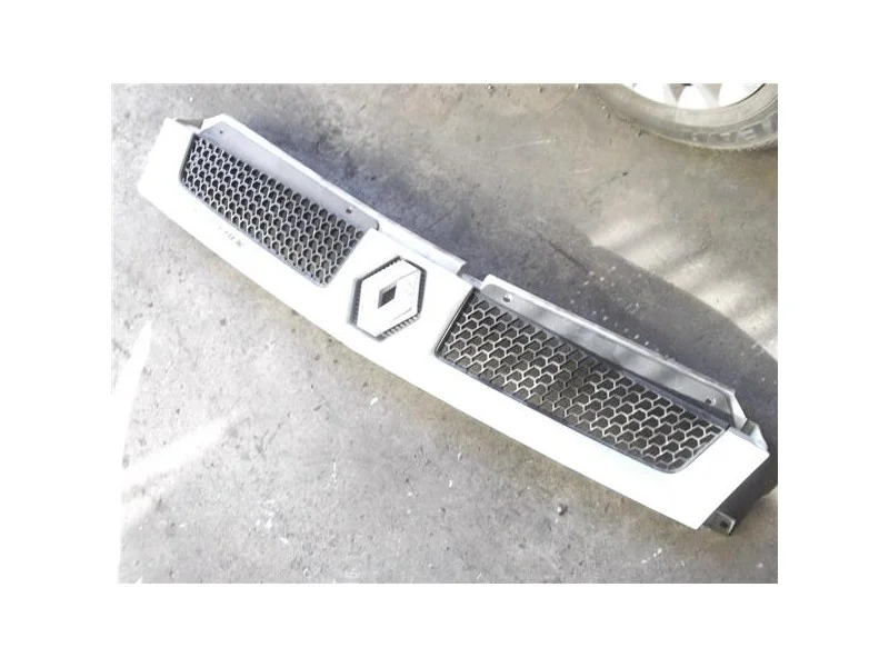 reciclauto-12026101012350485385