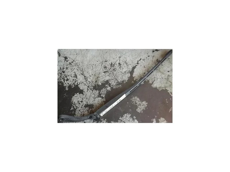 reciclauto-12026101012350885397