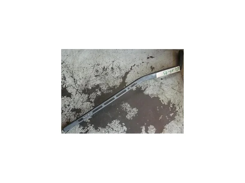 reciclauto-12026101012350985400
