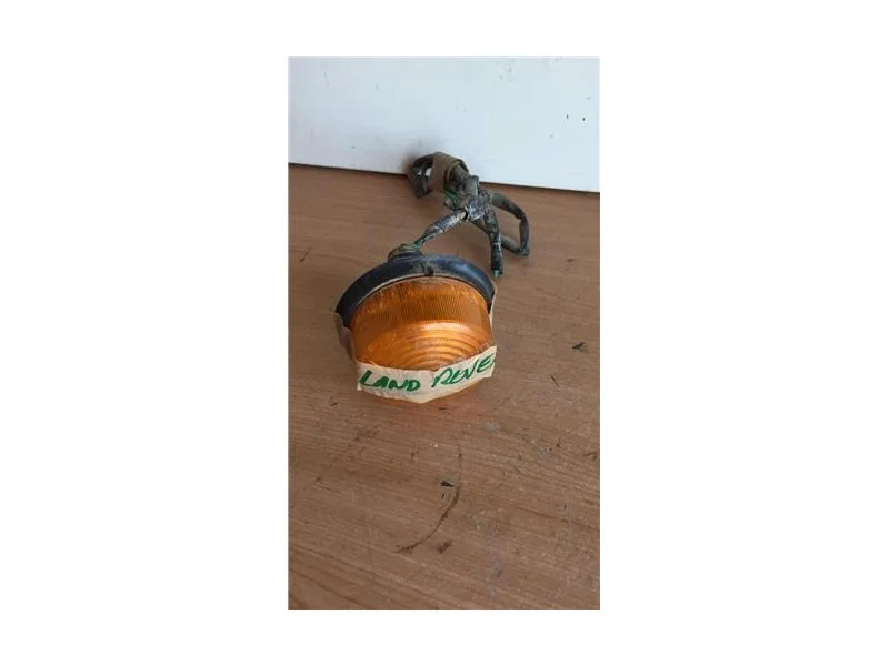 reciclauto-12026101012350985401