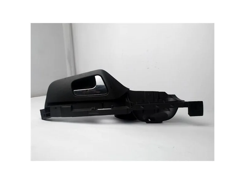 reciclauto-12026101012351185412