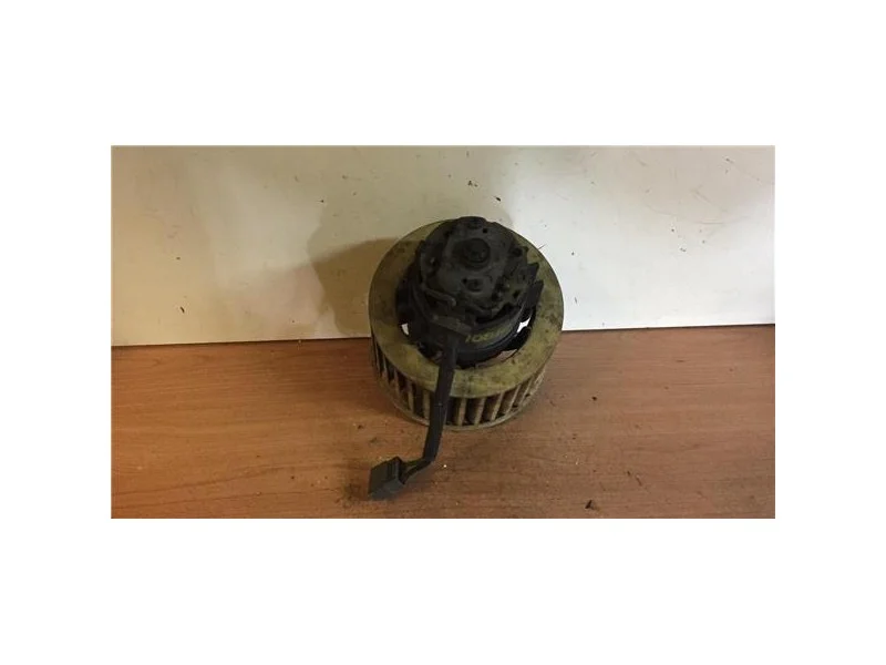 reciclauto-12026101012351585424