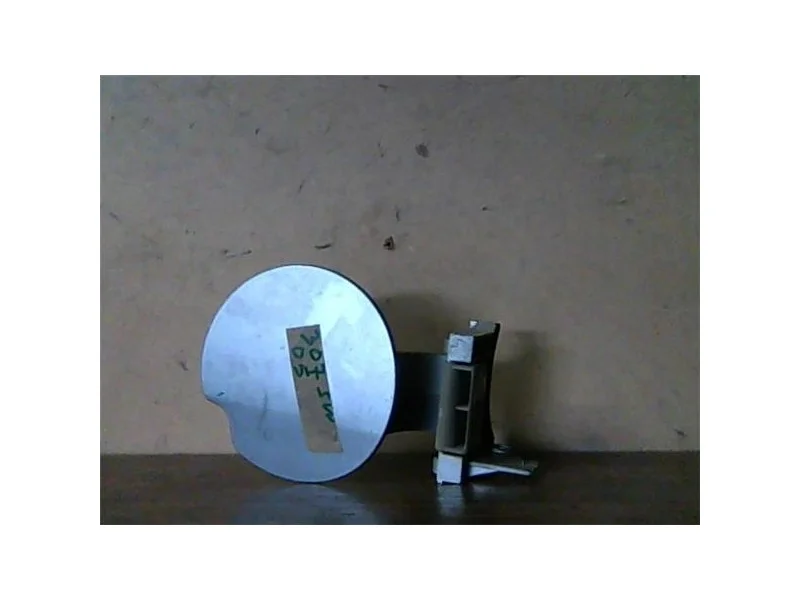 reciclauto-12026101012352085440