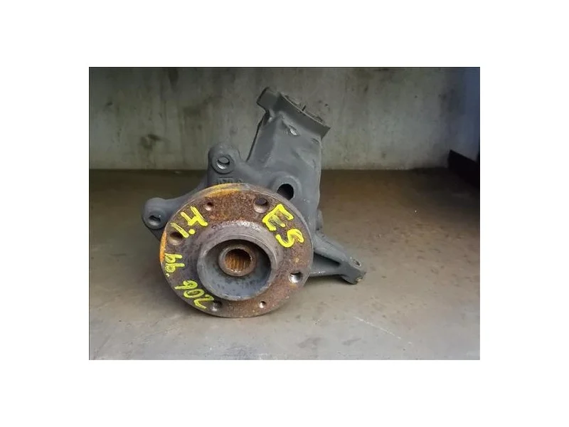 reciclauto-12026101012352185447