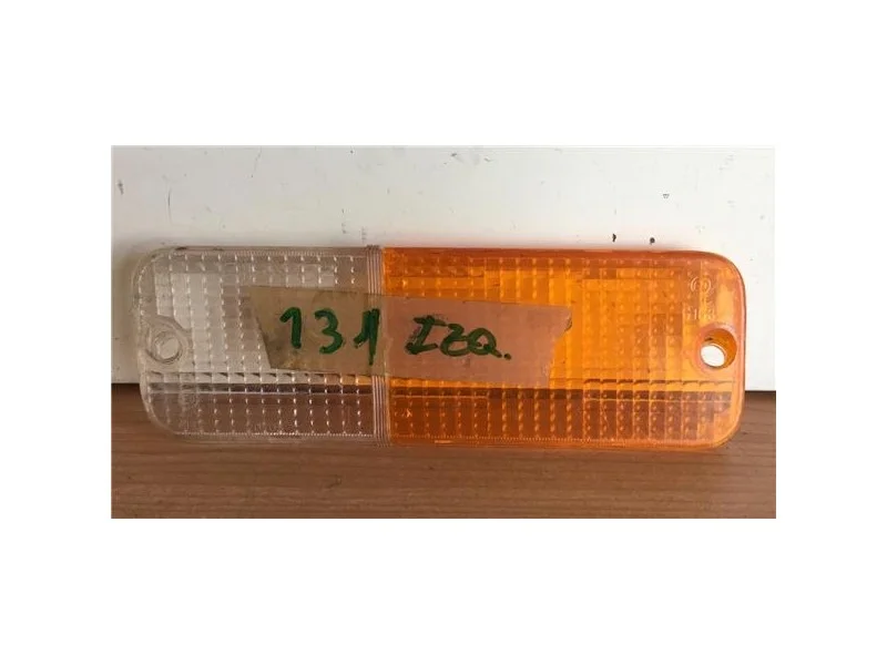 reciclauto-12026101012352485456