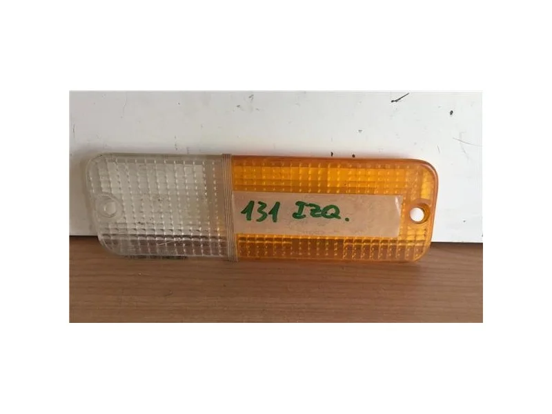 reciclauto-12026101012352685463
