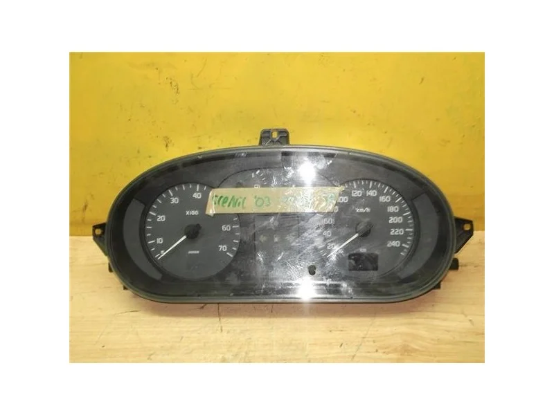 reciclauto-12026101012353385490