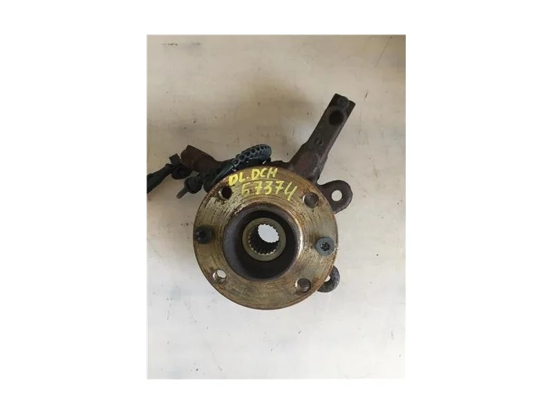 reciclauto-12026101012353585497