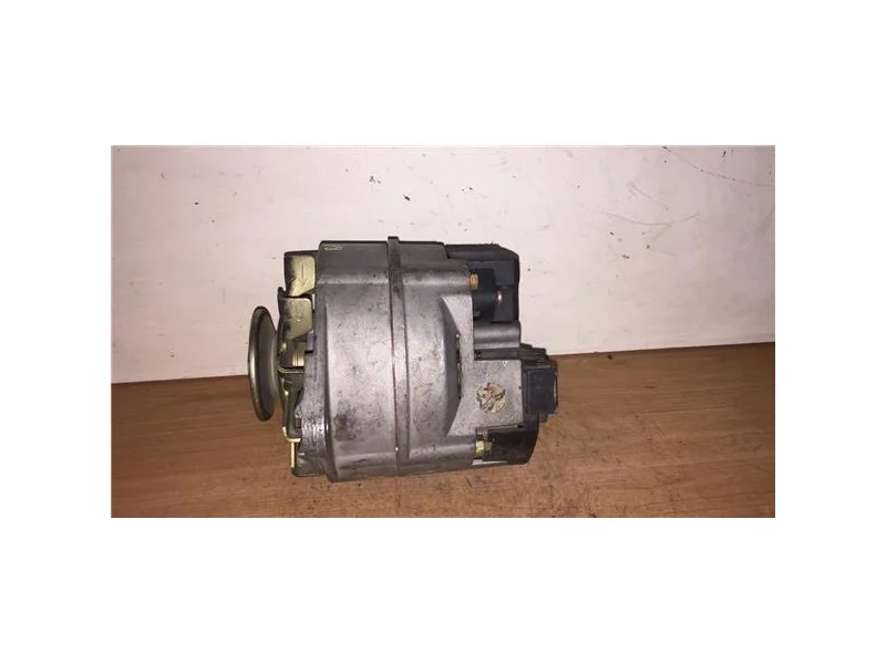 reciclauto-12026101012354285519