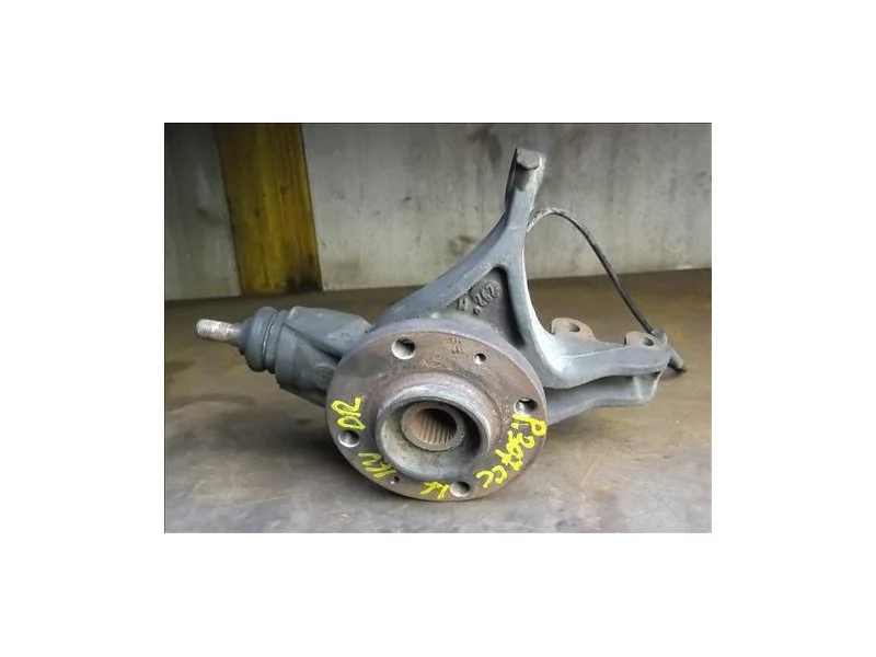 reciclauto-12026101012354585529
