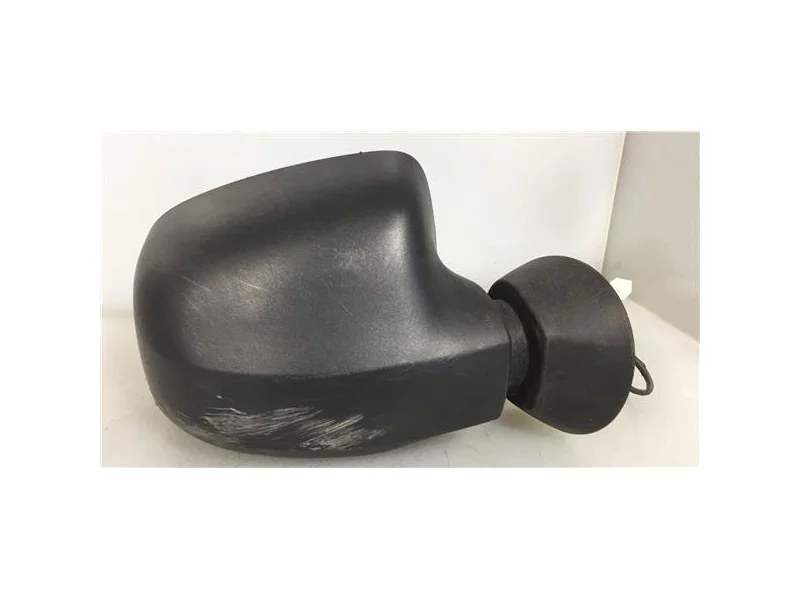 reciclauto-12026101012354985542