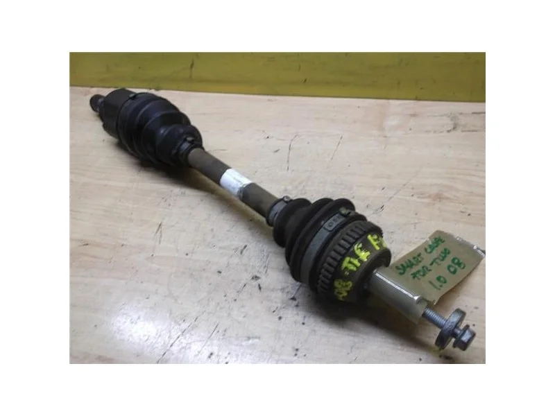 reciclauto-12026101012354985543