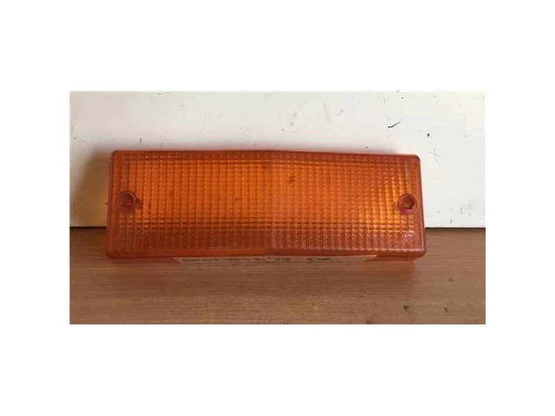 reciclauto-12026101012355185549