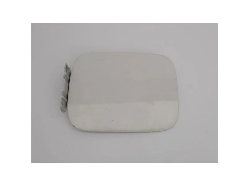 reciclauto-12026101012355285552