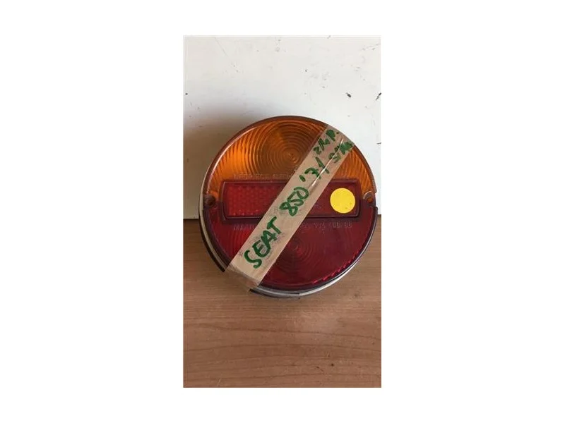 reciclauto-12026101012355485562
