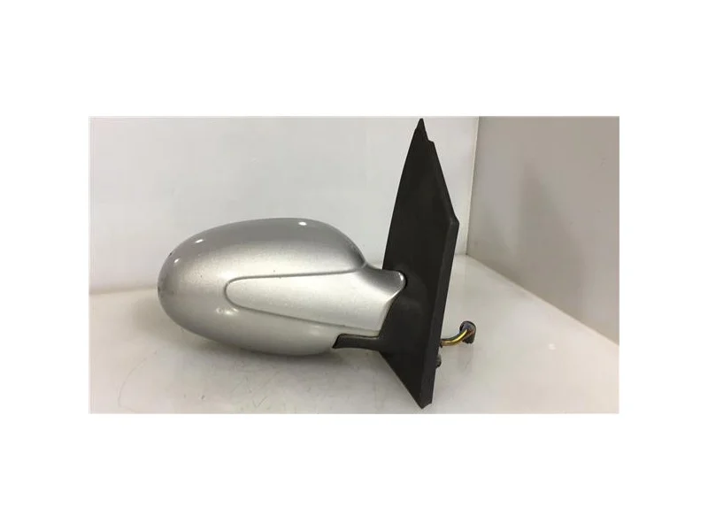 reciclauto-12026101012355785576