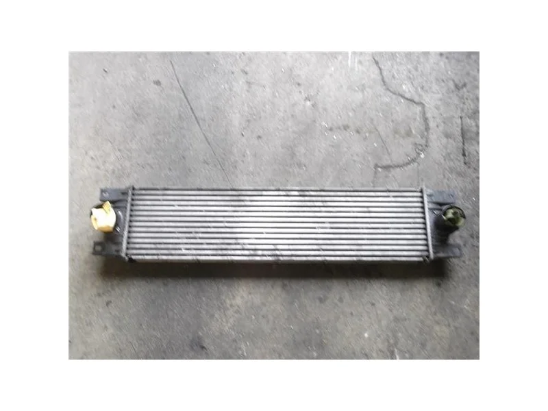 reciclauto-12026101012360485608