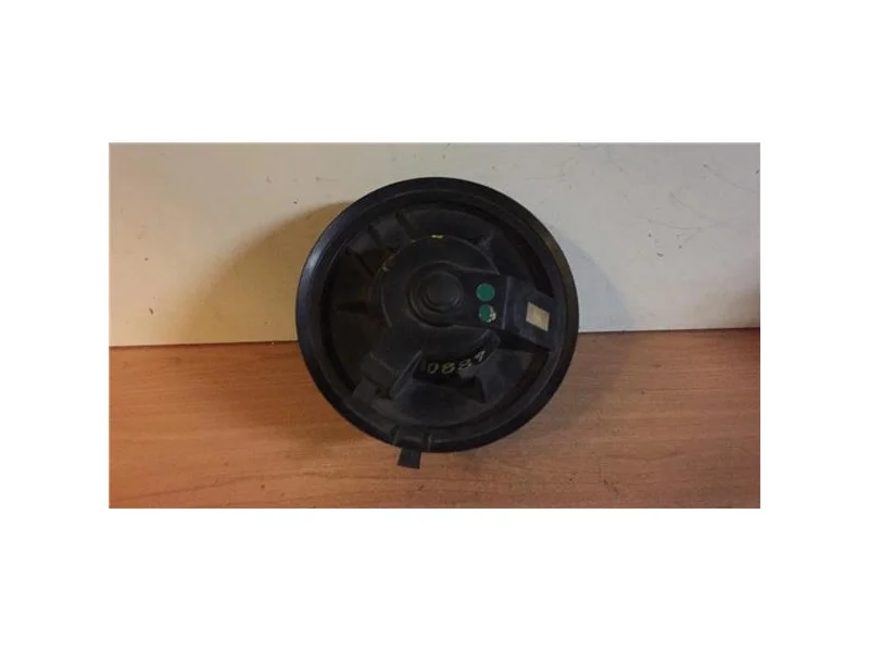 reciclauto-12026101012360485609