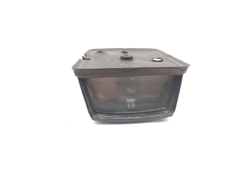 reciclauto-12026101012360685617