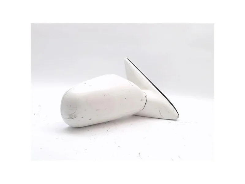 reciclauto-12026101012361385643
