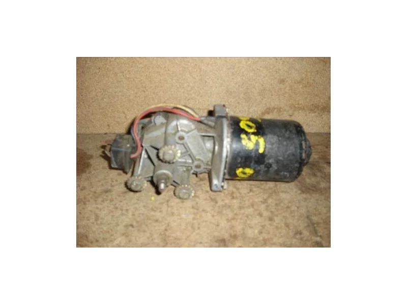 reciclauto-12026101012361485647