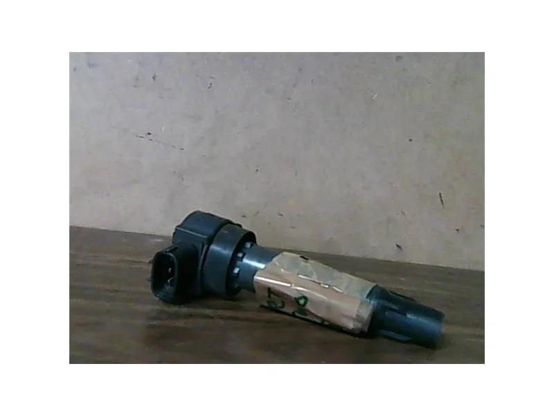 reciclauto-12026101012362385682