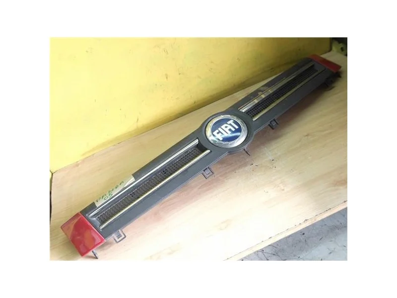 reciclauto-12026101012363385724