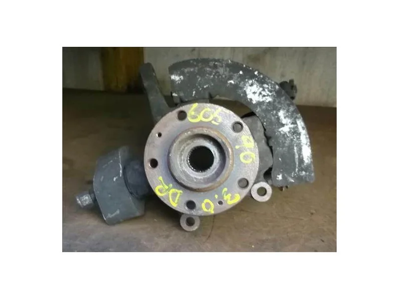 reciclauto-12026101012364085755