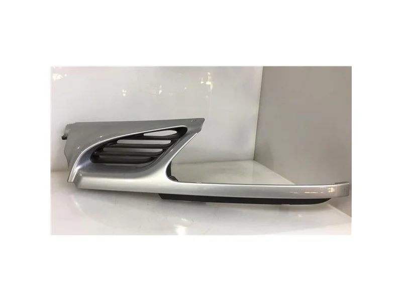 reciclauto-12026101012364185758