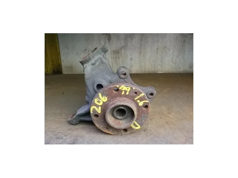 reciclauto-12026101012364485775