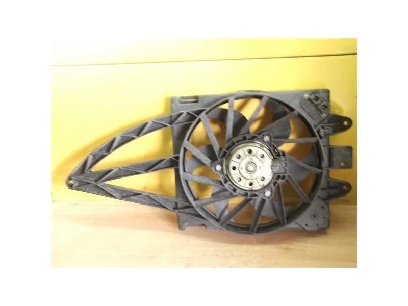 reciclauto-12026101012365285814