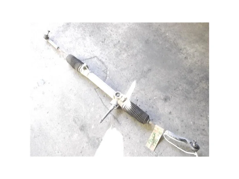 reciclauto-12026101012365685830
