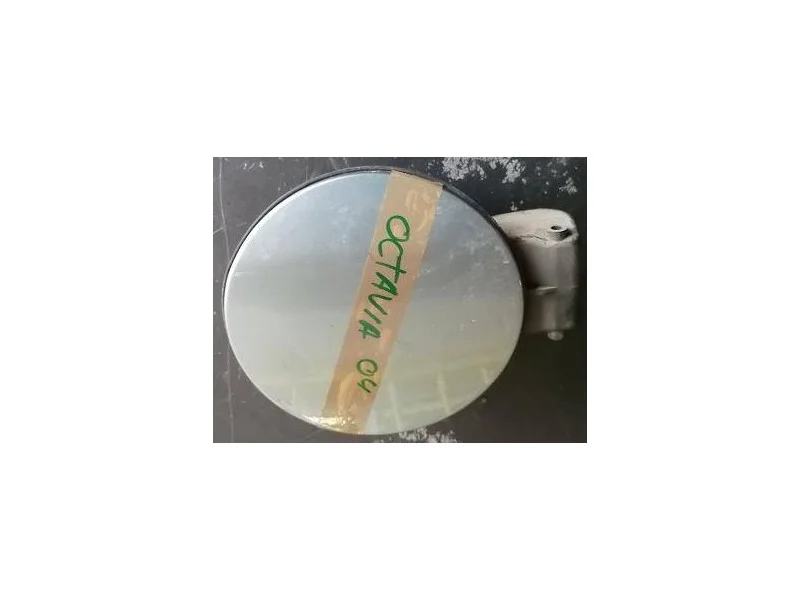 reciclauto-12026101012370085844