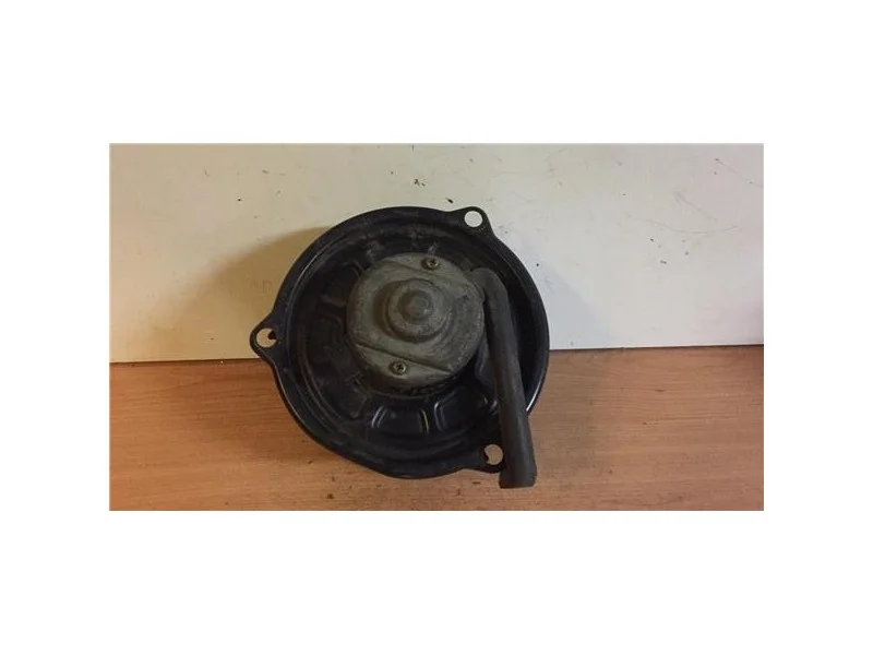 reciclauto-12026101012370285853
