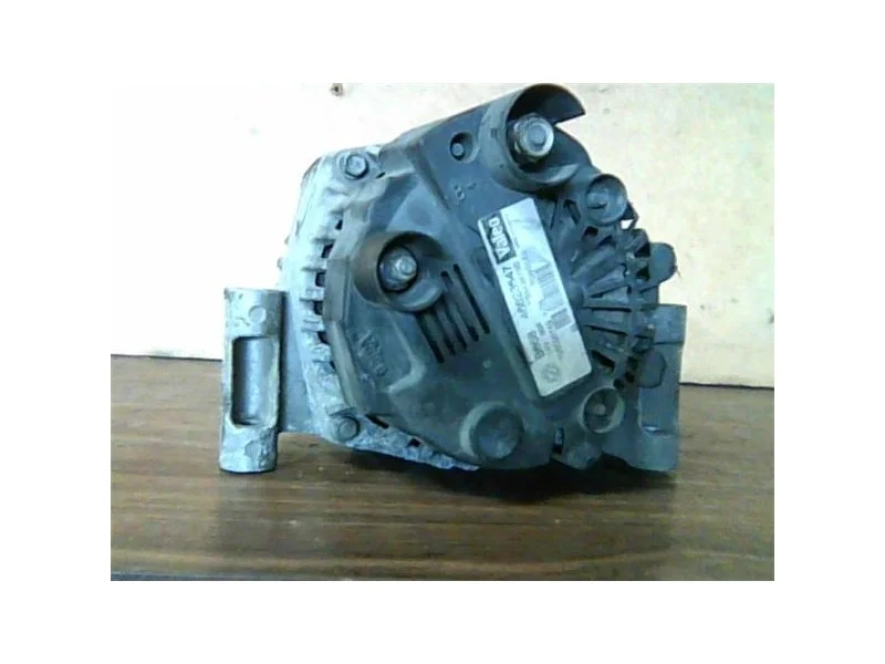 reciclauto-12026101012371785917